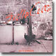 SaltaCello (살타첼로) 1집 - On The Way / Schindler