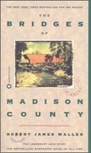 The Bridges of Madison County