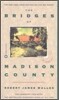 The Bridges of Madison County