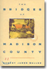 The Bridges of Madison County