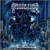 Dissection - The Somberlain
