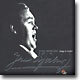 Jussi Bjorling - Songs & Lieder