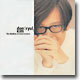 김동률 1집 - The Shadow Of Forgetfulness
