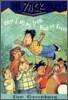 The Zack Files 20 : How i Went from Bad to Verse (Book+CD)