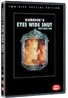 아이즈 와이드 셧 SE (2disc)