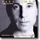 Paul Simon - Greatest Hits: Shinging Like A National Guitar