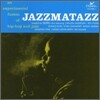 Guru - Jazzmatazz Volume.1