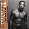 D'Angelo - Voodoo