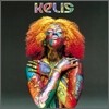 Kelis - Kaleidoscope