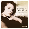 Amalia Rodrigues - The Art Of Amalia