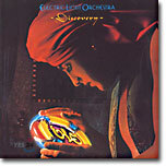 Electric Light Orchestra - Discovery(Expanded Version)