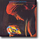 Electric Light Orchestra - Discovery(Expanded Version)