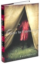 Water for Elephants