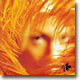 Stone Temple Pilots - Shangri-La Dee Da