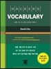 Hackers Vocabulary 해커스 보캐블러리