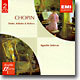 Chopin : EtudeㆍBalladeㆍWaltz : Anievas