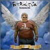 Fatboy Slim - The Greatest Hits: Why Try Harder