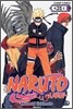 NARUTO 나루토 31