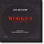 Joe Hisaishi - Works I