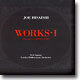 Joe Hisaishi - Works I