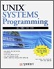 UNIX SYSTEMS Programming