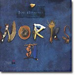 Joe Hisaishi - Works Ⅱ