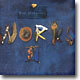 Joe Hisaishi - Works Ⅱ