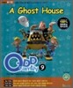 A Ghost House