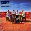 Muse - Black Holes & Revelations