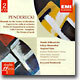 Penderecki : Orchestral Works : Penderecki
