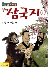상품명