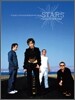 The Cranberries - Stars: The Best Of 1992-2002