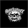 썩 스터프 (Suck Stuff) - City Rebels
