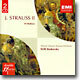 Johann Strauss Ⅱ : WaltzesㆍBoskovsky : Willi Boskovsky
