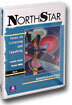 Northstar : Focus on Listening and Speaking, Basic
