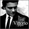 Vittorio Grigolo - In The Hands Of Love 비토리오 그리골로