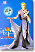 파사드 9
