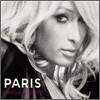 Paris Hilton - Stars Are Blind