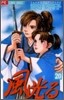 風光る 20