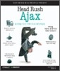 Head Rush Ajax