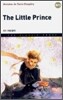 The Little Prince