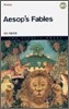 Aesop's Fables