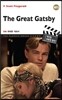 The Great Gatsby
