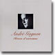 Andre Gagnon - Reves D'Automne