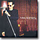 Marc Anthony - Marc Anthony