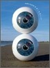 Pink Floyd (핑크 플로이드) - Pulse [DVD]