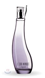 에스쁘아 로 에스쁘아 미뉘 오데코롱 80ml