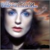 Julienne Taylor - Racing The Clouds Home