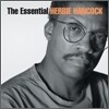 Herbie Hancock - The Essential Herbie Hancock