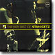 스탄 게츠 베스트 앨범 (The Very Best Of Stan Getz)